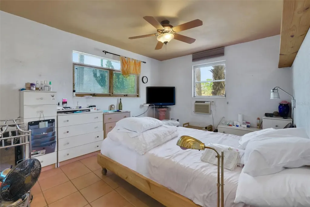 410 Acacia Circle Port Orange FL 32127