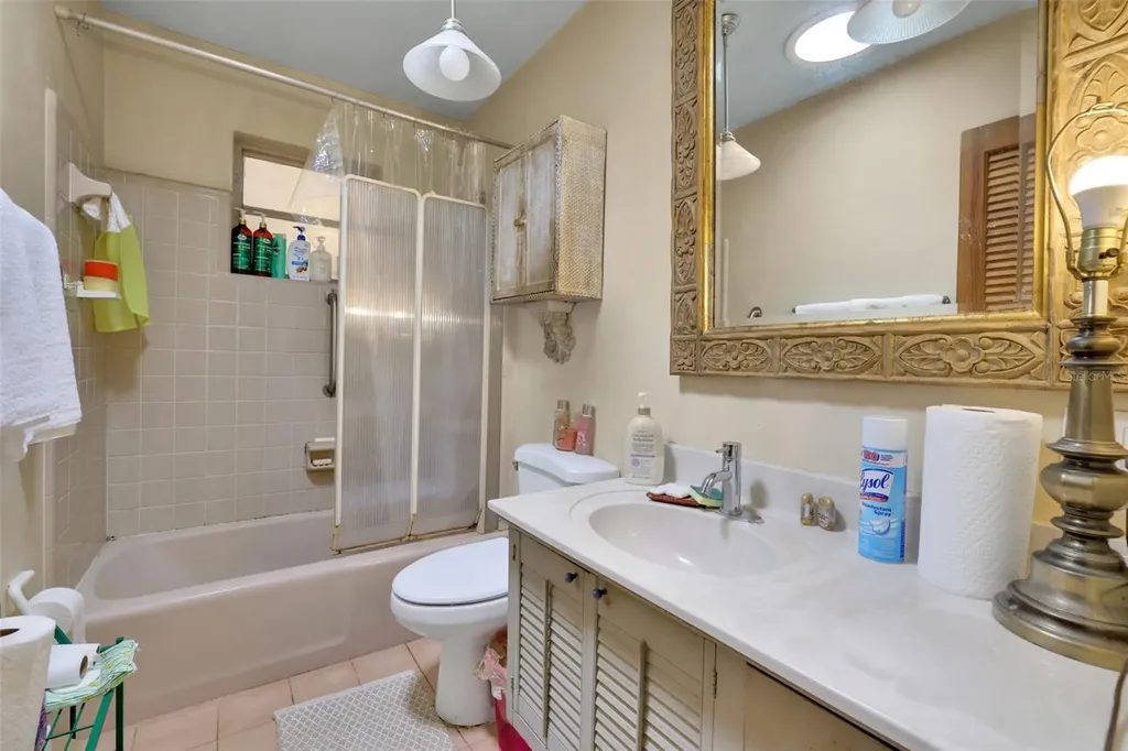 410 Acacia Circle Port Orange FL 32127