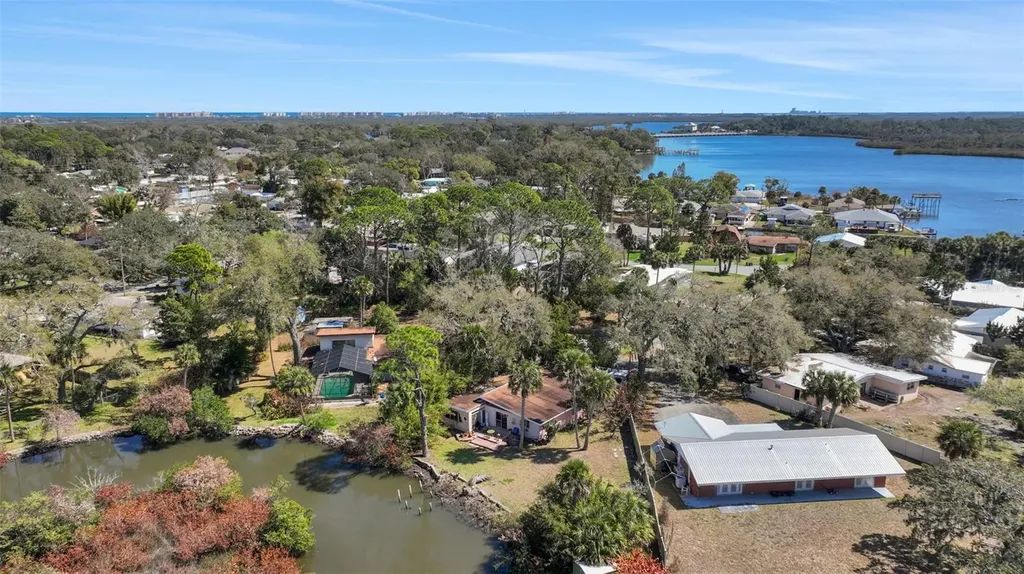 410 Acacia Circle Port Orange FL 32127