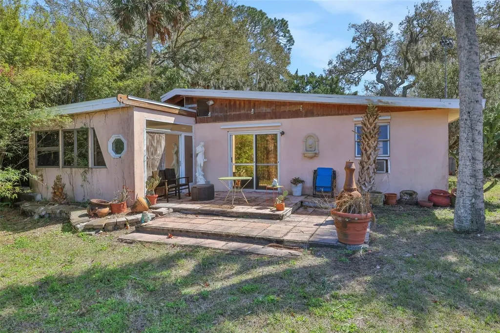 410 Acacia Circle Port Orange FL 32127