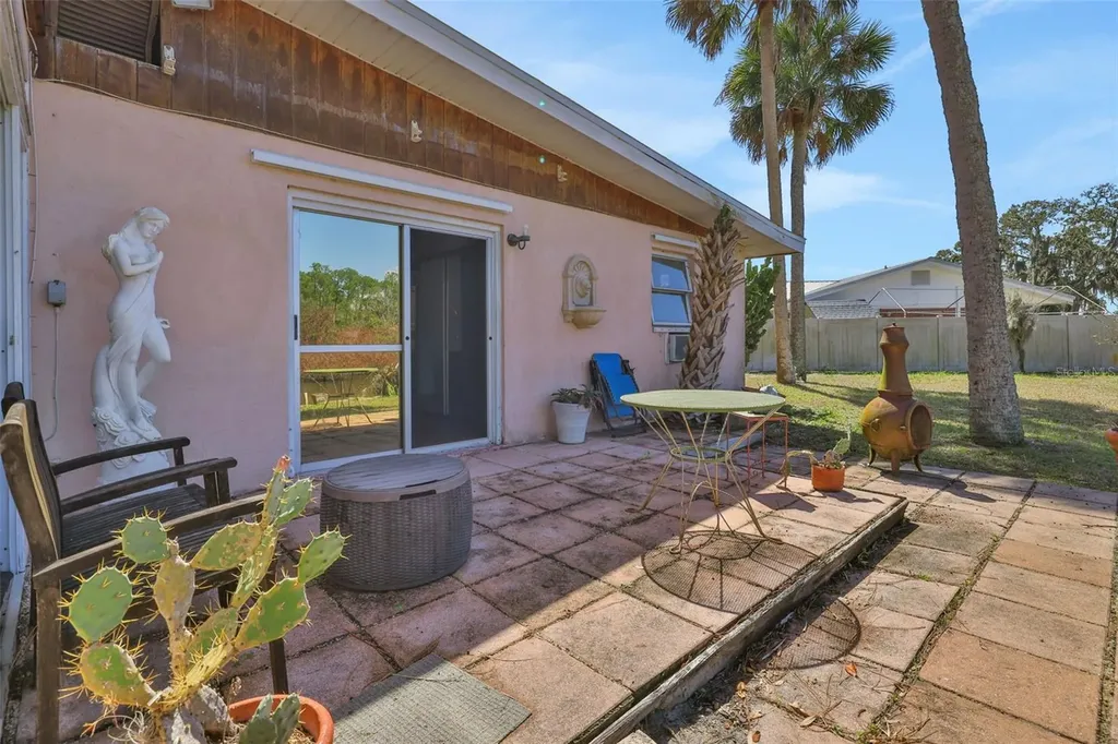 410 Acacia Circle Port Orange FL 32127