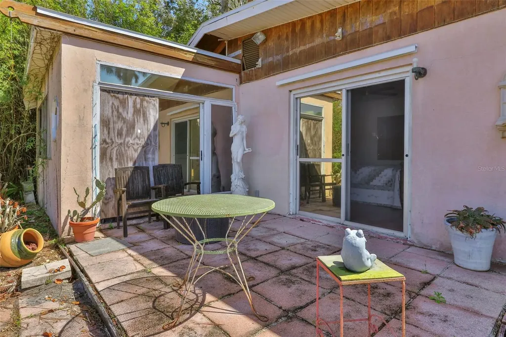 410 Acacia Circle Port Orange FL 32127