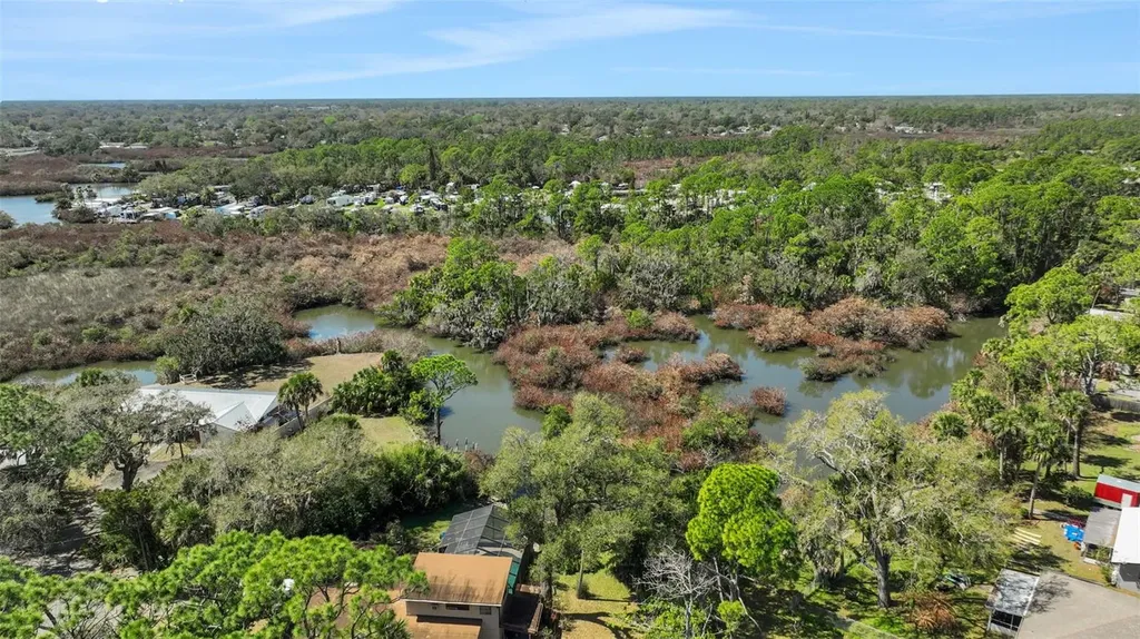 410 Acacia Circle Port Orange FL 32127