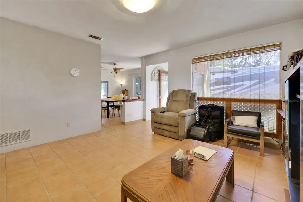 410 Acacia Circle Port Orange FL 32127