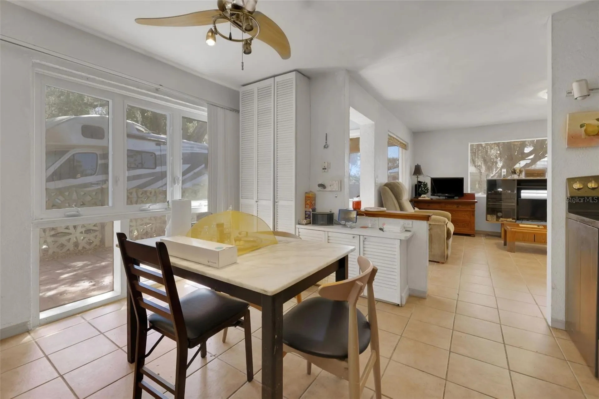 410 Acacia Circle Port Orange FL 32127