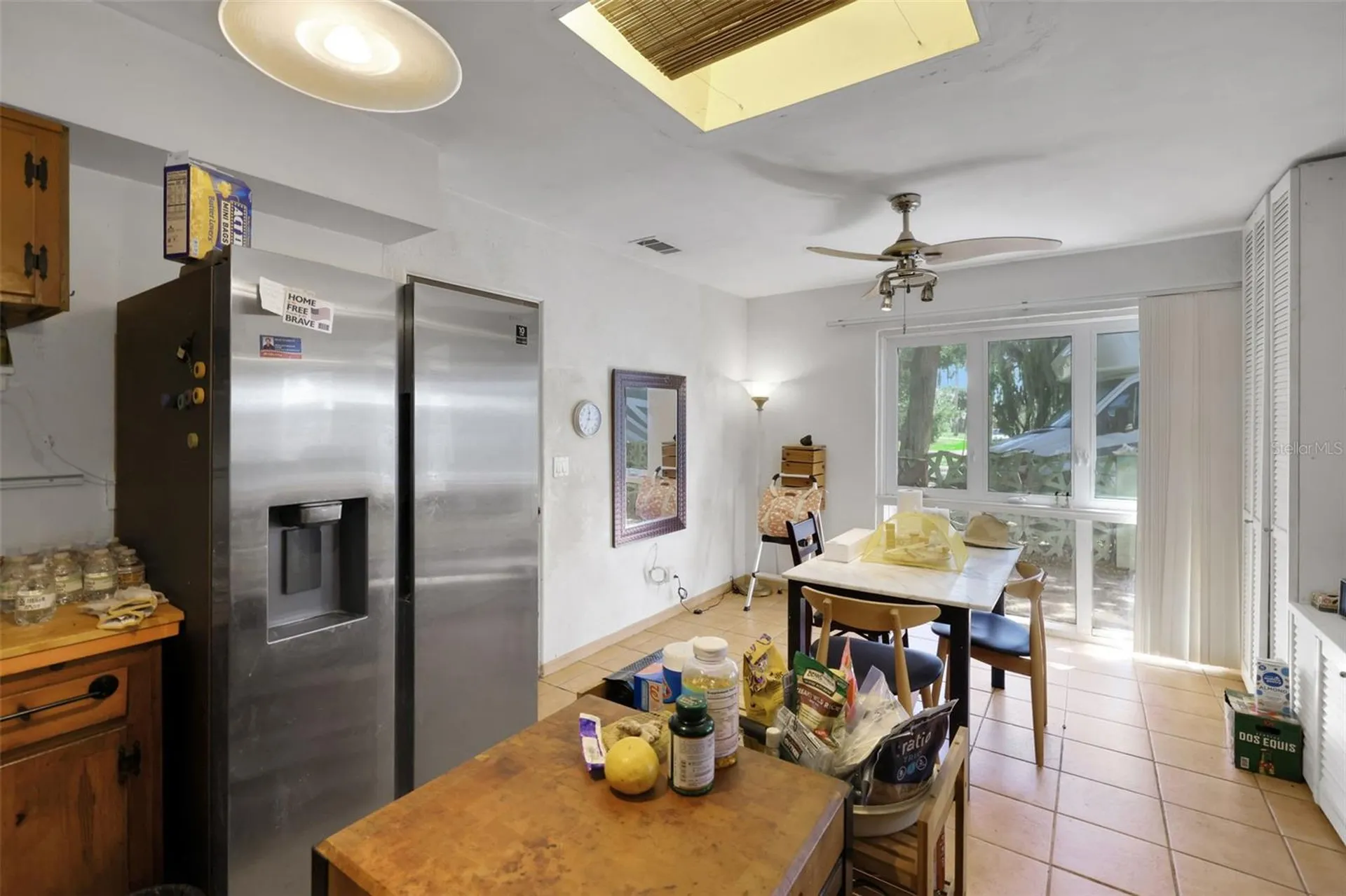 410 Acacia Circle Port Orange FL 32127