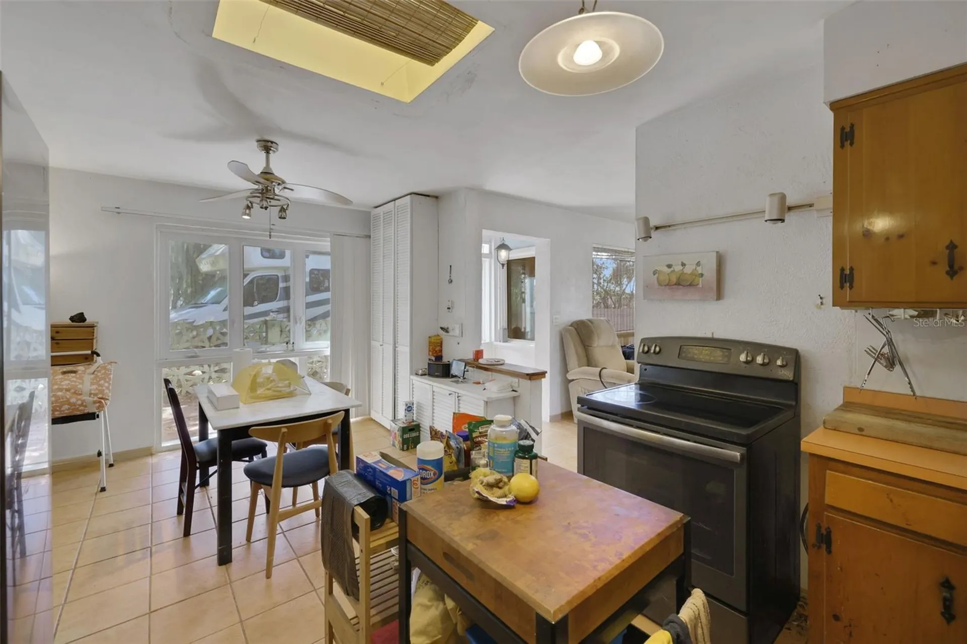 410 Acacia Circle Port Orange FL 32127
