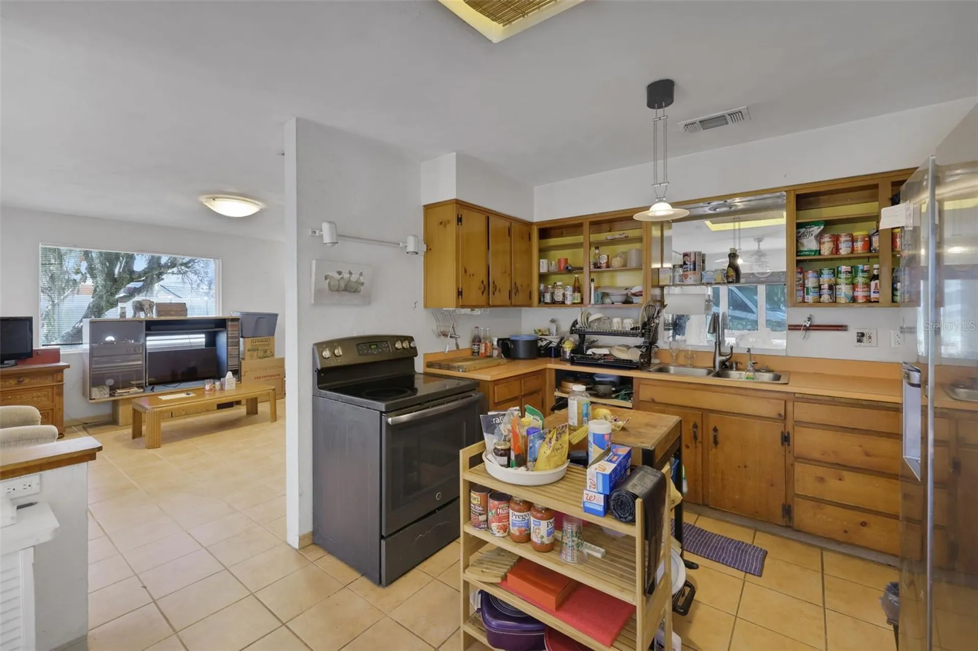 410 Acacia Circle Port Orange FL 32127