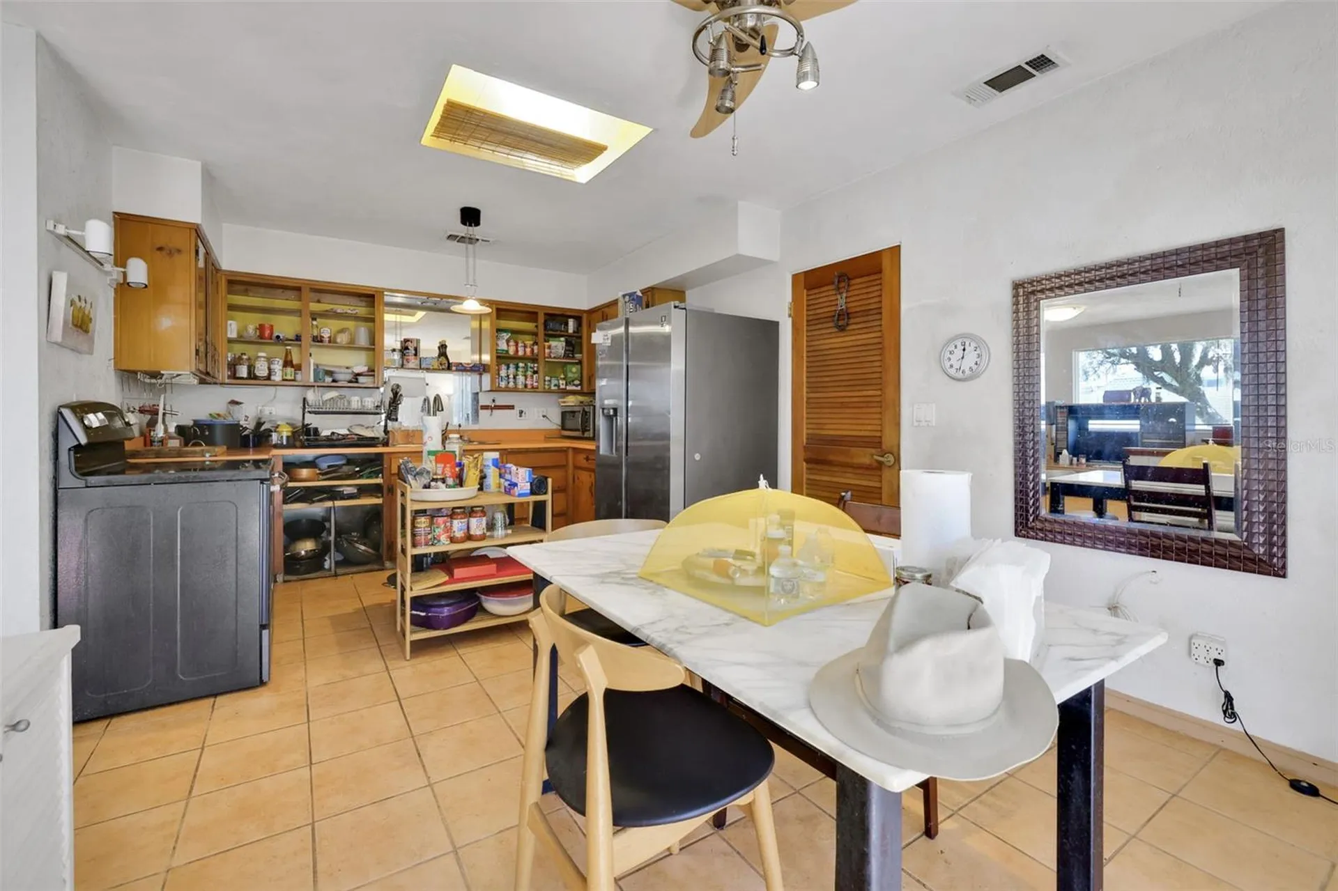 410 Acacia Circle Port Orange FL 32127