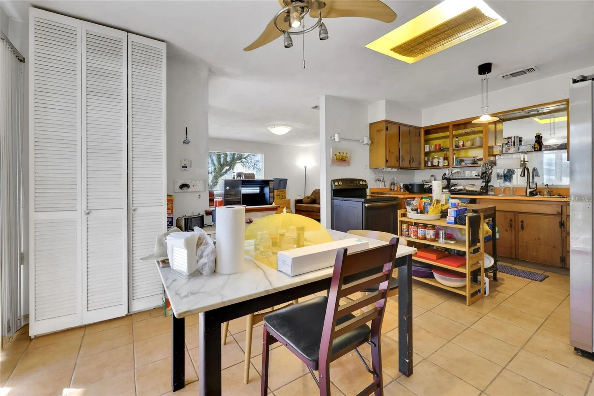 410 Acacia Circle Port Orange FL 32127