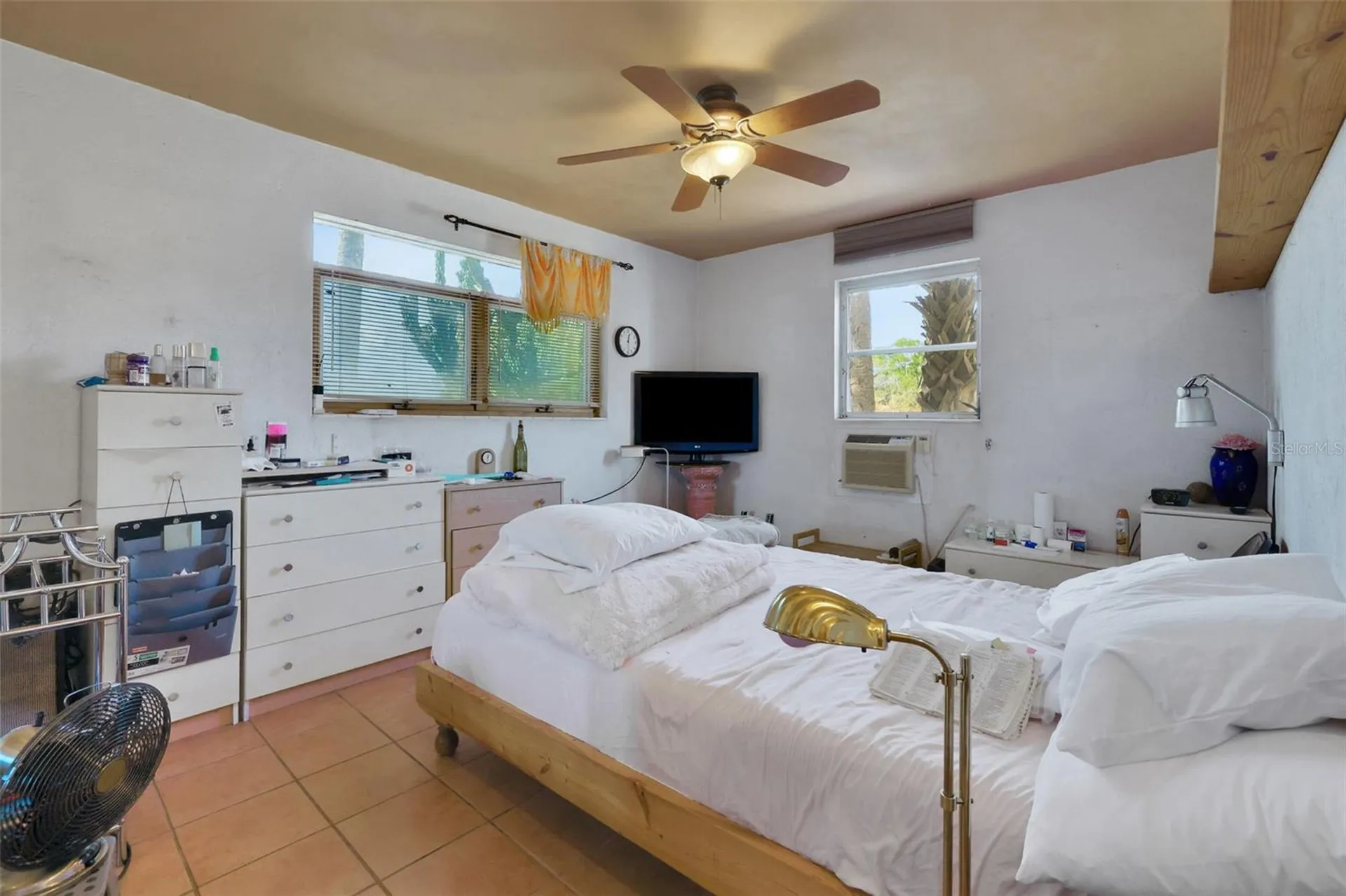 410 Acacia Circle Port Orange FL 32127