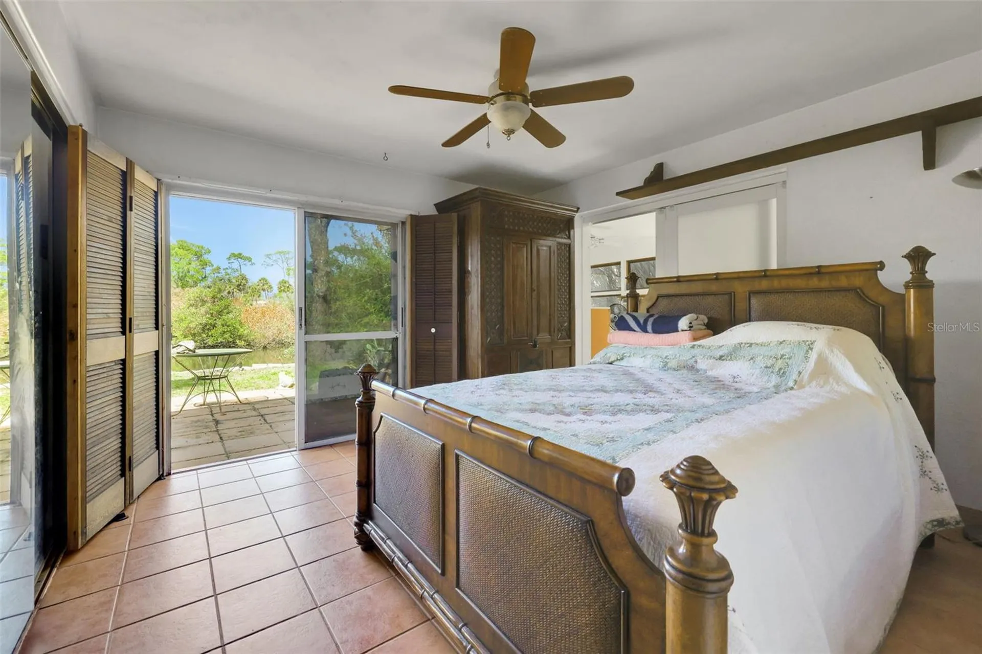 410 Acacia Circle Port Orange FL 32127