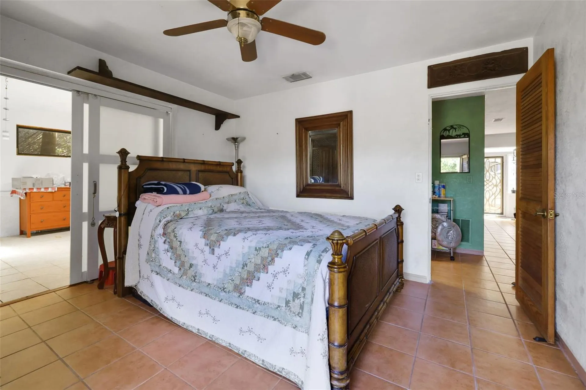 410 Acacia Circle Port Orange FL 32127