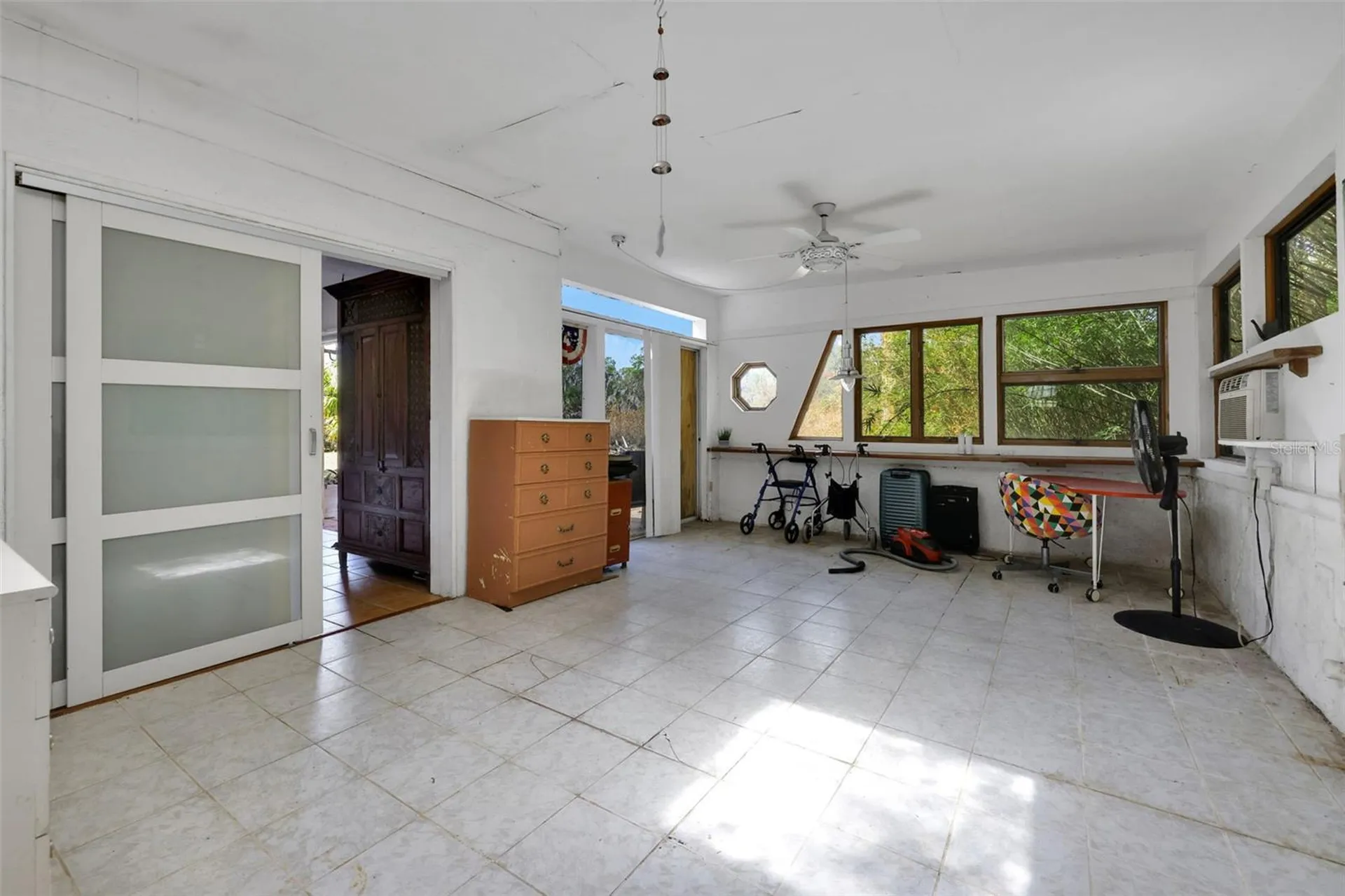 410 Acacia Circle Port Orange FL 32127