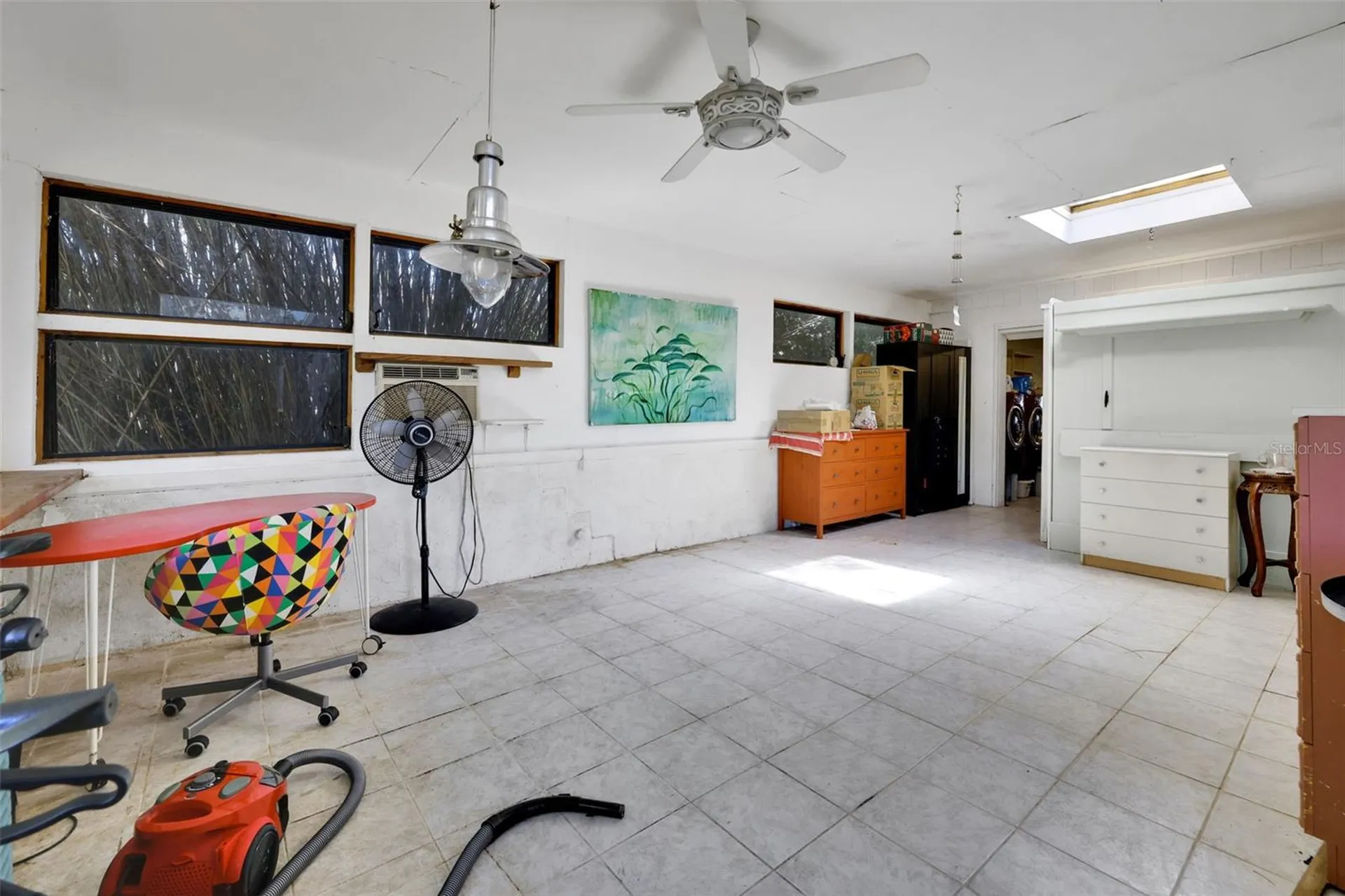 410 Acacia Circle Port Orange FL 32127