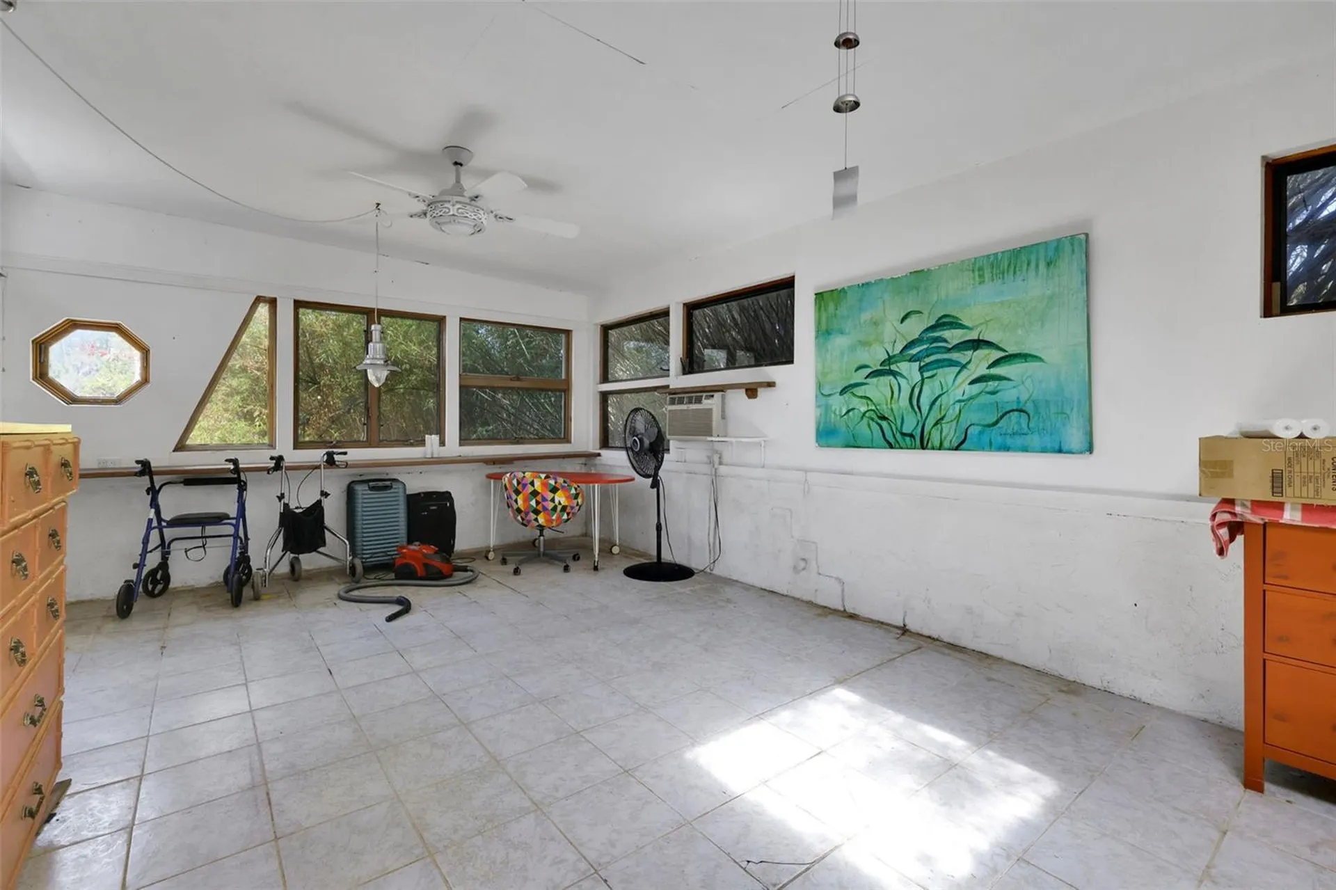 410 Acacia Circle Port Orange FL 32127