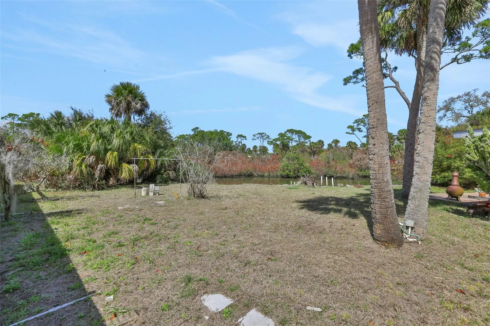 410 Acacia Circle Port Orange FL 32127