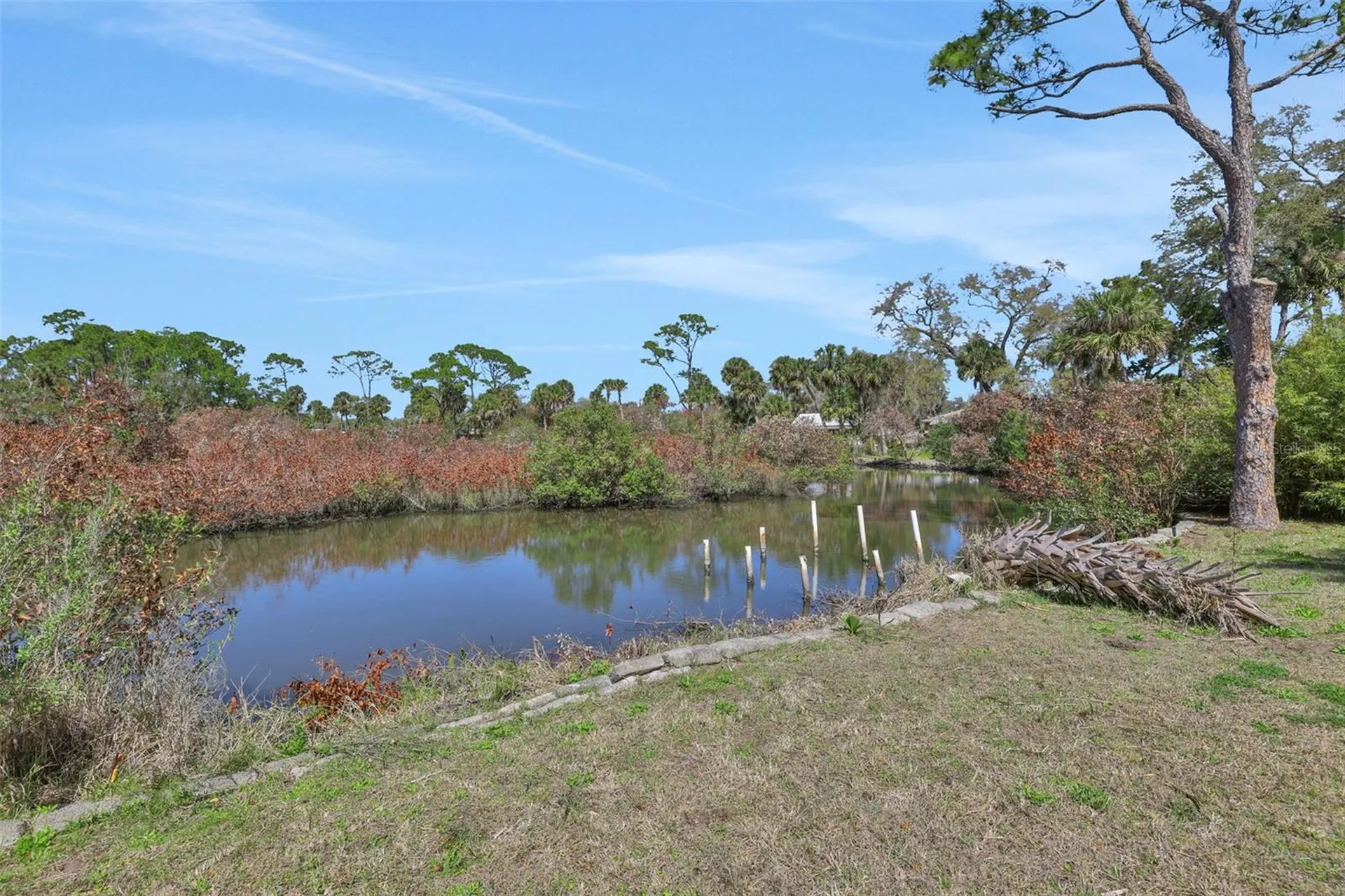 410 Acacia Circle Port Orange FL 32127