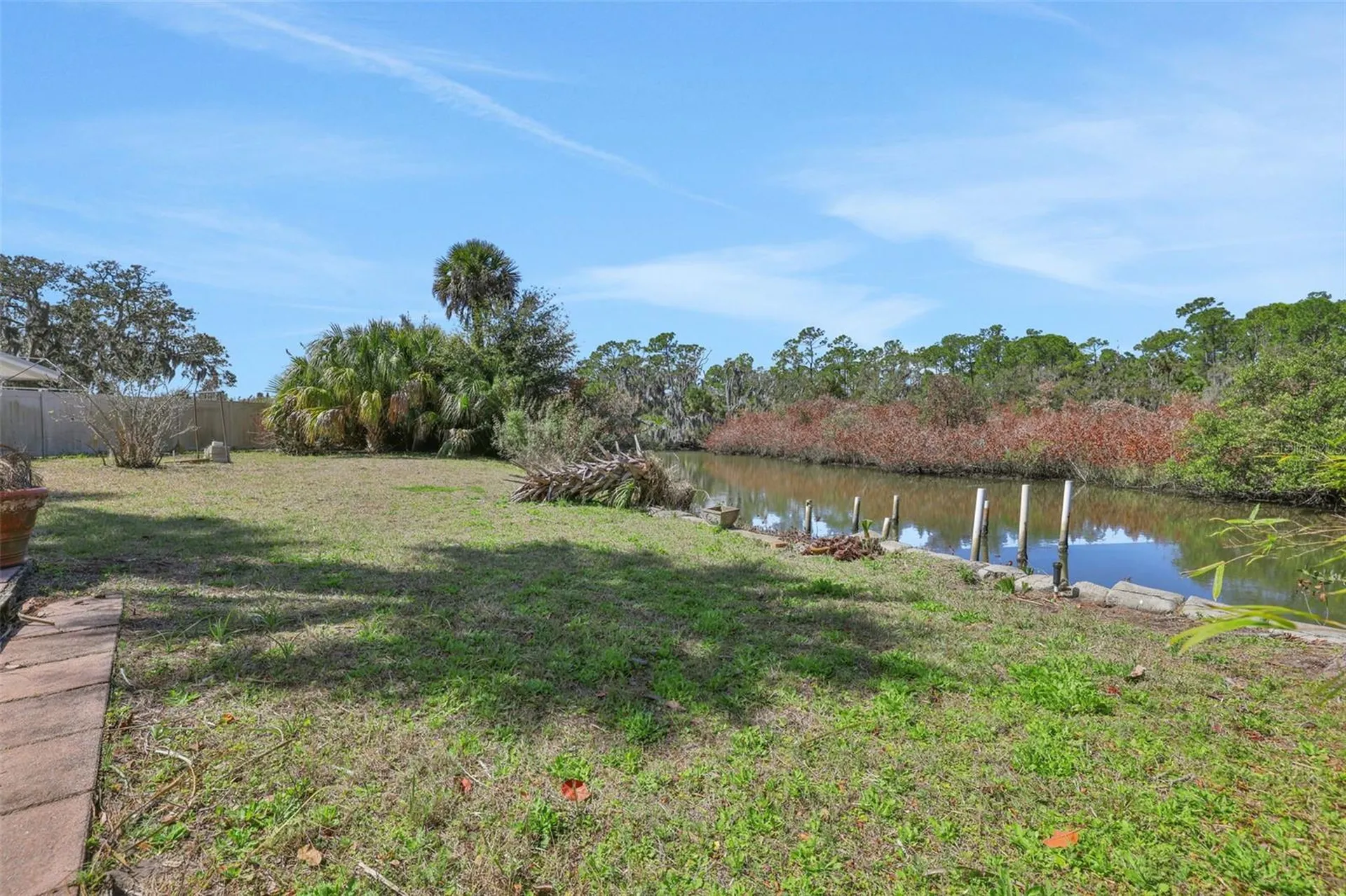 410 Acacia Circle Port Orange FL 32127