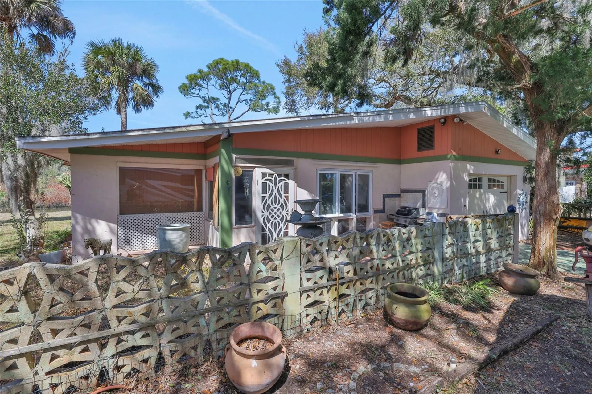 410 Acacia Circle Port Orange FL 32127