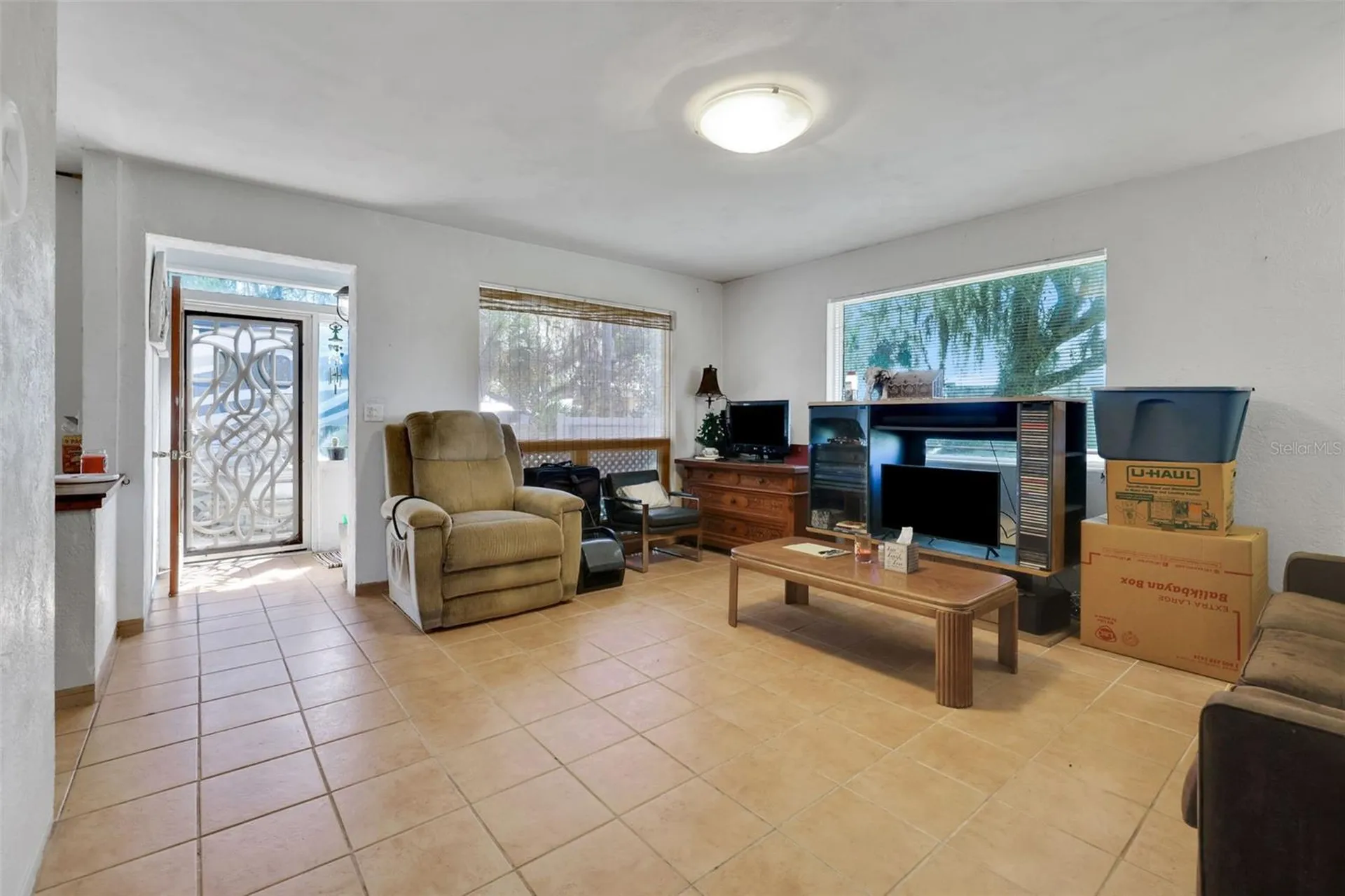 410 Acacia Circle Port Orange FL 32127