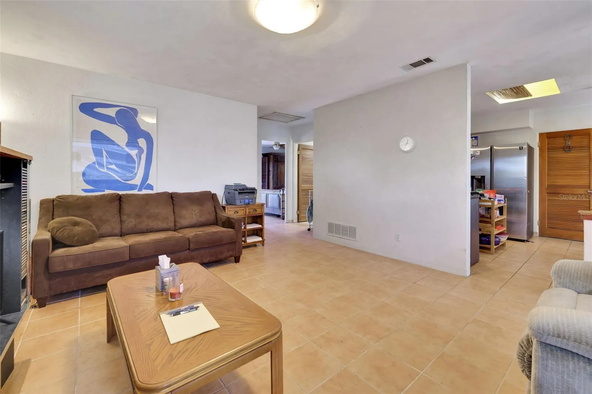 410 Acacia Circle Port Orange FL 32127
