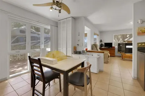 410 Acacia Circle Port Orange FL 32127
