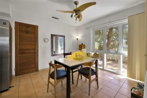 410 Acacia Circle Port Orange FL 32127