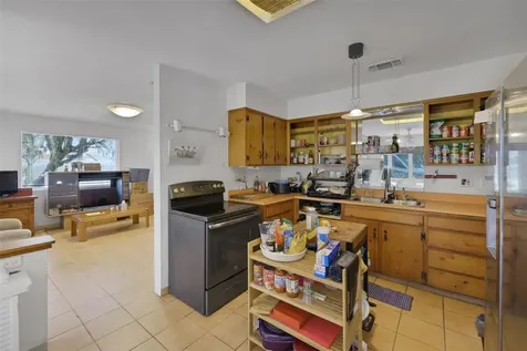 410 Acacia Circle Port Orange FL 32127