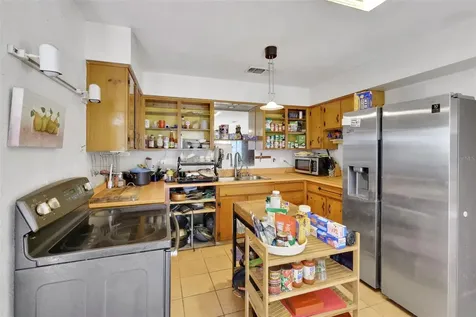 410 Acacia Circle Port Orange FL 32127