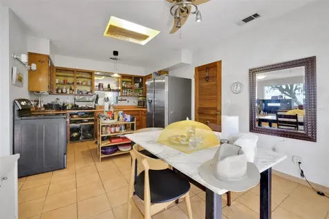 410 Acacia Circle Port Orange FL 32127