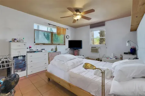 410 Acacia Circle Port Orange FL 32127