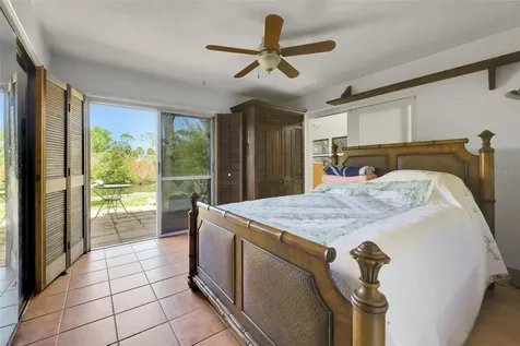 410 Acacia Circle Port Orange FL 32127