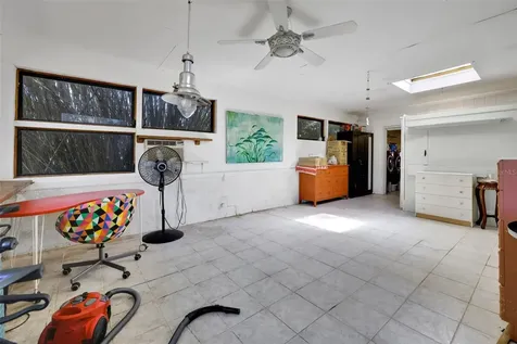 410 Acacia Circle Port Orange FL 32127