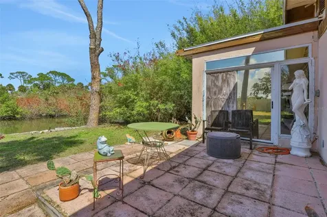 410 Acacia Circle Port Orange FL 32127