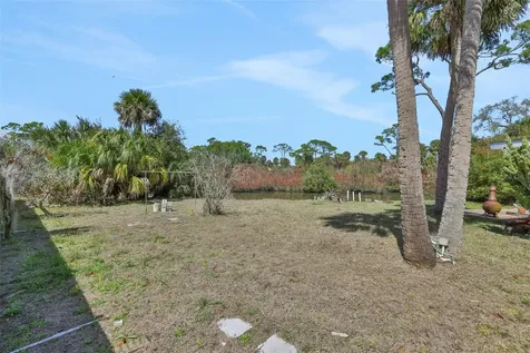 410 Acacia Circle Port Orange FL 32127