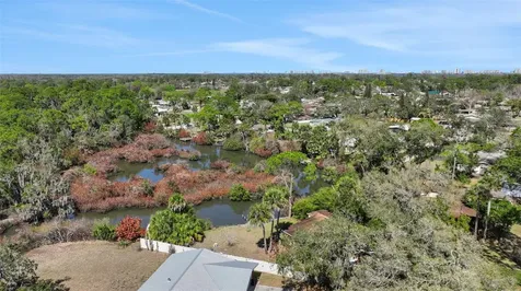 410 Acacia Circle Port Orange FL 32127