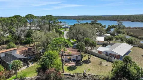 410 Acacia Circle Port Orange FL 32127
