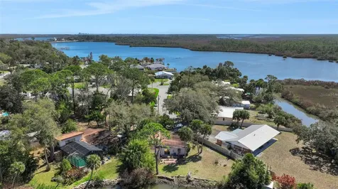 410 Acacia Circle Port Orange FL 32127