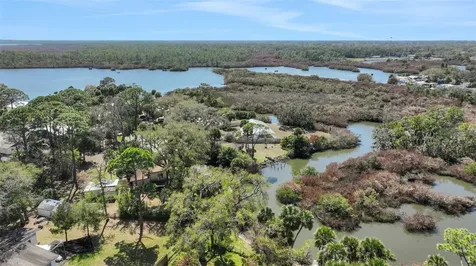 410 Acacia Circle Port Orange FL 32127