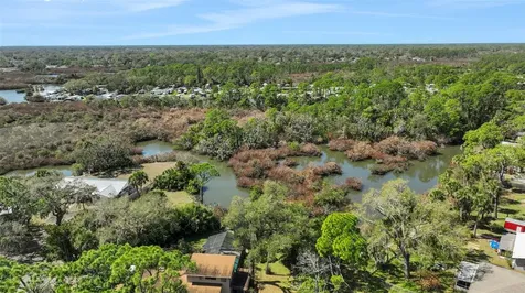 410 Acacia Circle Port Orange FL 32127