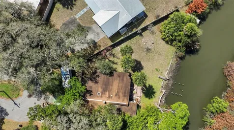 410 Acacia Circle Port Orange FL 32127
