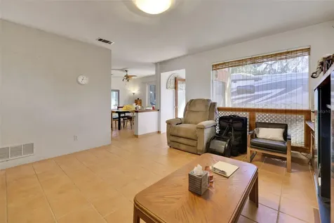 410 Acacia Circle Port Orange FL 32127