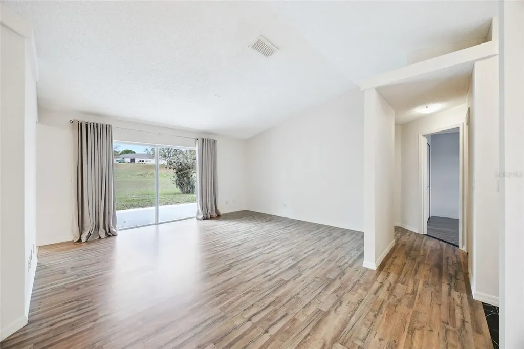 11614 Roper Boulevard Clermont FL 34711