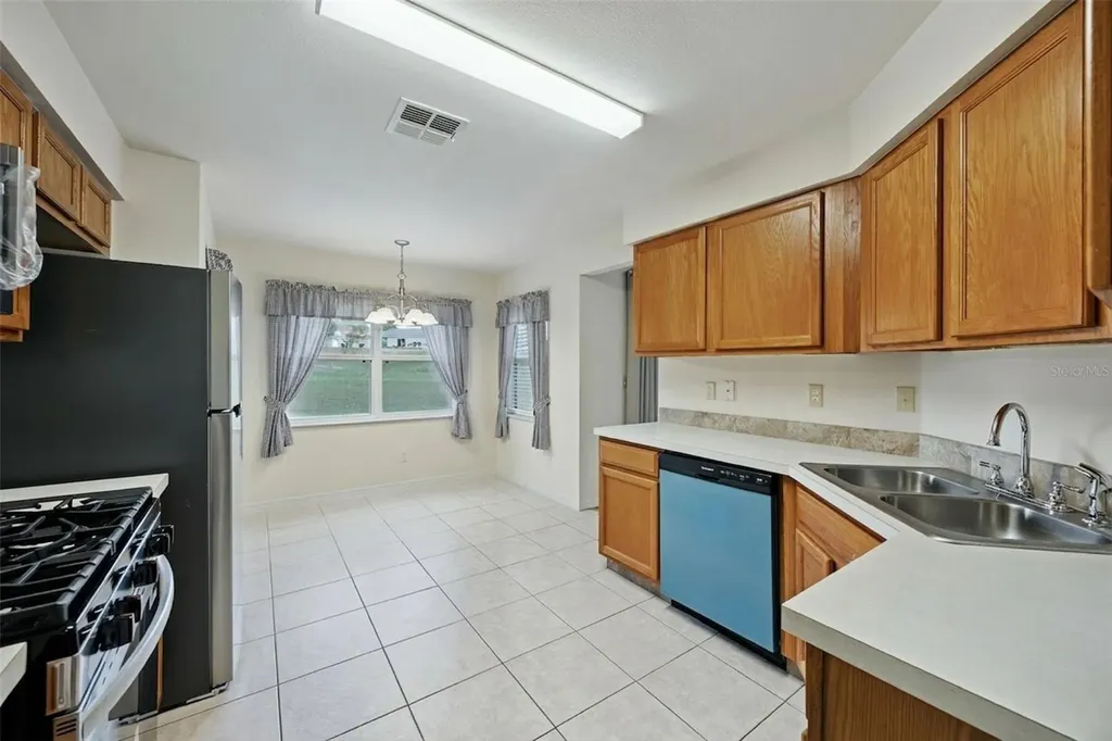 11614 Roper Boulevard Clermont FL 34711
