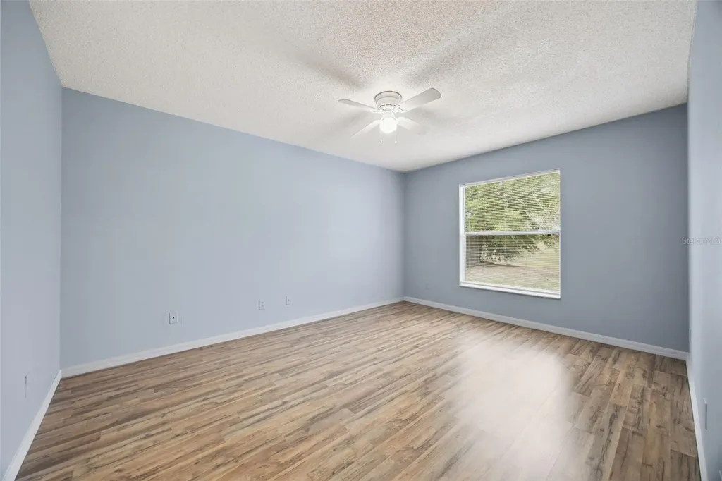 11614 Roper Boulevard Clermont FL 34711