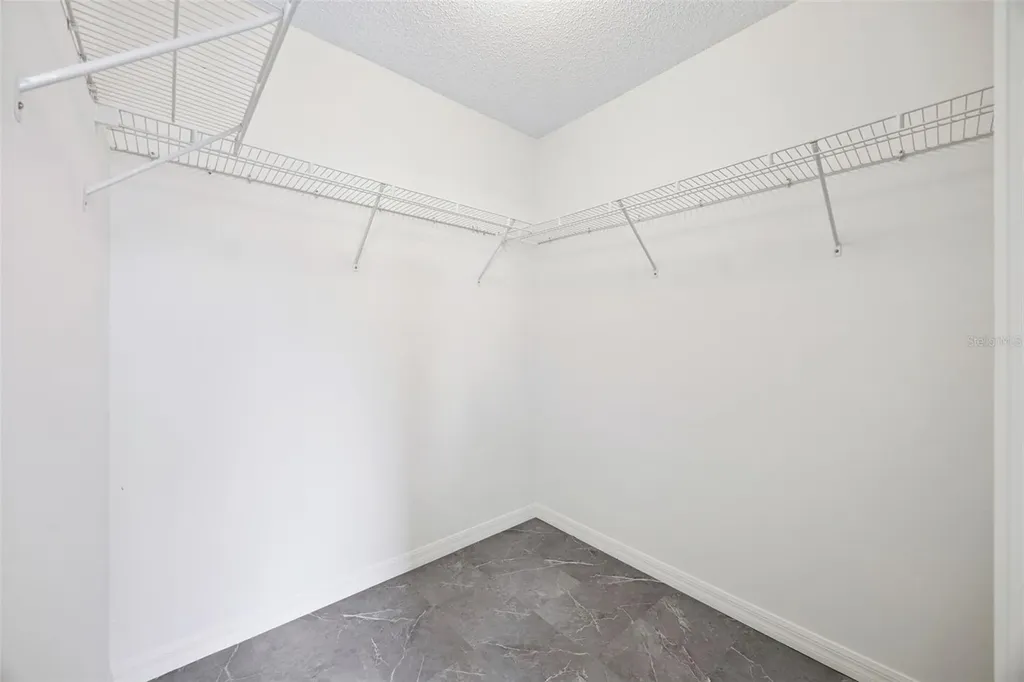 11614 Roper Boulevard Clermont FL 34711