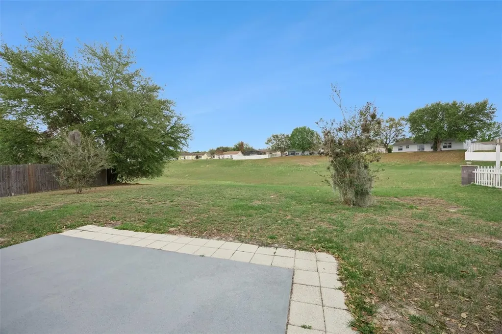 11614 Roper Boulevard Clermont FL 34711