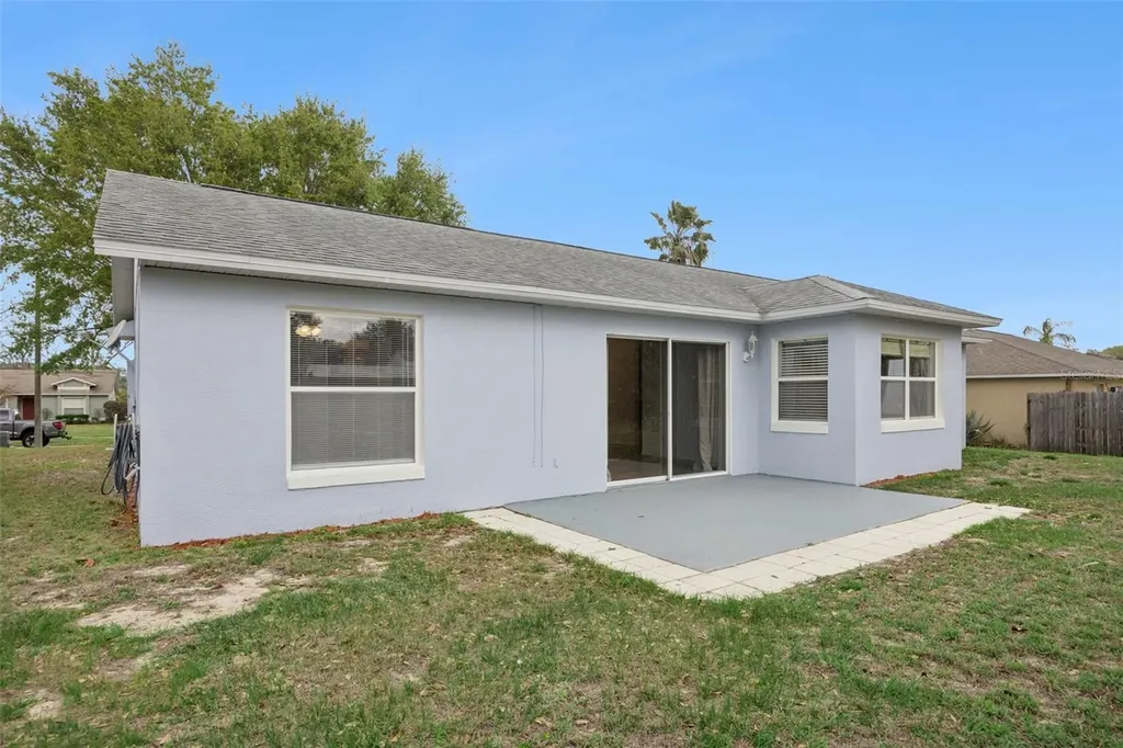 11614 Roper Boulevard Clermont FL 34711
