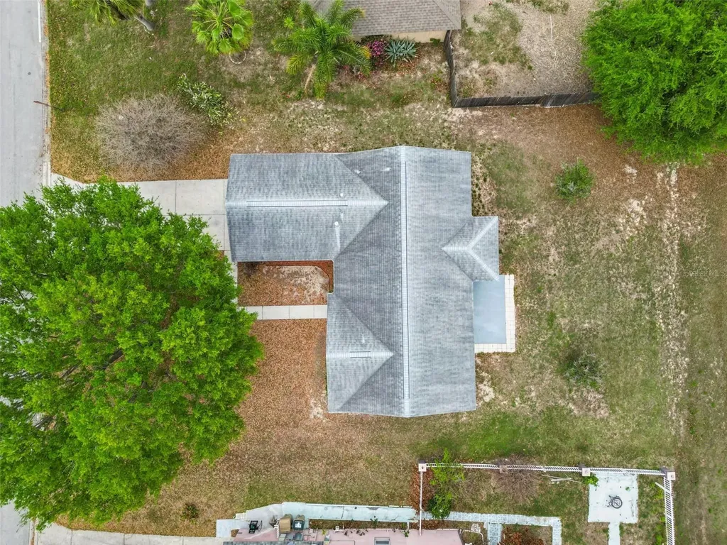 11614 Roper Boulevard Clermont FL 34711